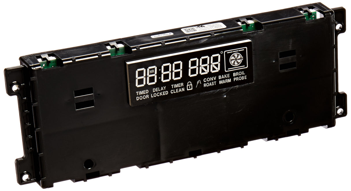 GENUINE Frigidaire 316462842 Range/Stove/Oven Oven Control Board