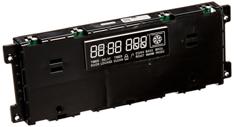 GENUINE Frigidaire 316462842 Range/Stove/Oven Oven Control Board