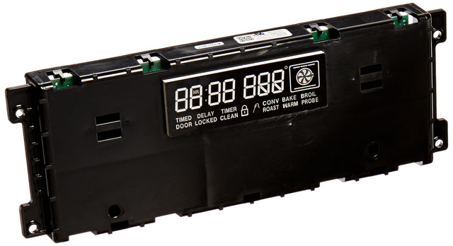 GENUINE Frigidaire 316462842 Range/Stove/Oven Oven Control Board