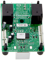 Frigidaire Circuit Boards and Touch Pads 316441804 replacement part