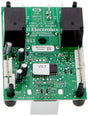 Frigidaire 316441804 Control for Range