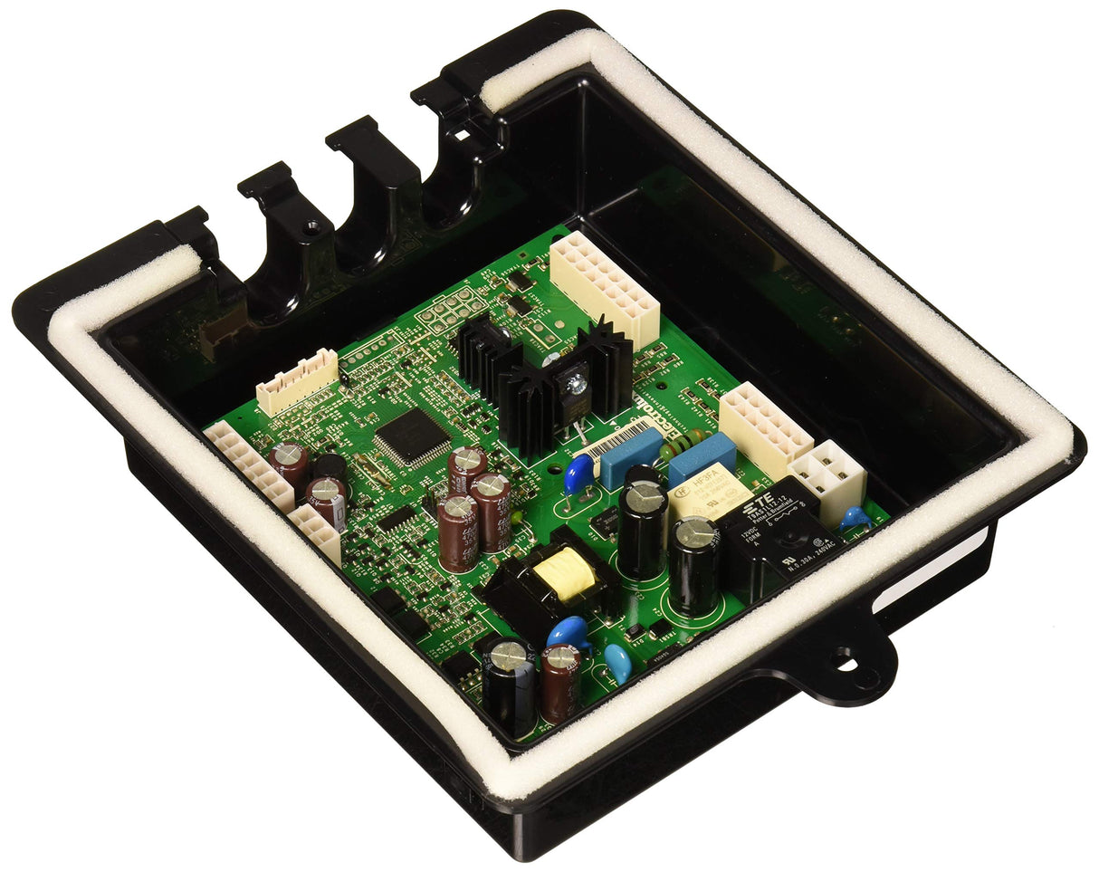 Frigidaire 5304498818 Board-Main Power