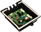 Frigidaire Circuit Boards and Touch Pads 5304498818 replacement part