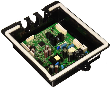 Frigidaire 5304498818 Board-Main Power