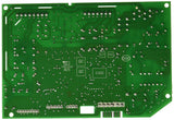 Whirlpool Timers W11034363 replacement part