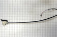Whirlpool W11513248 Genuine OEM Top Load Washer Lid Lock Assembly