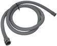 Samsung DC97-12534D Washing Machine Drain Hose Assembly