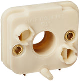 Frigidaire Switches 318037700 replacement part