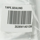 LG Doors 3536W1A012B replacement part