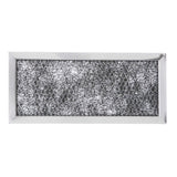 GE Filters WB02X10956 replacement part