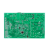 GE Circuit Boards and Touch Pads WR55X24347-1 replacement part