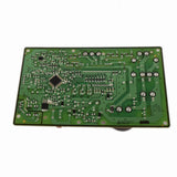 Samsung Circuit Boards and Touch Pads DA92-00483B replacement part