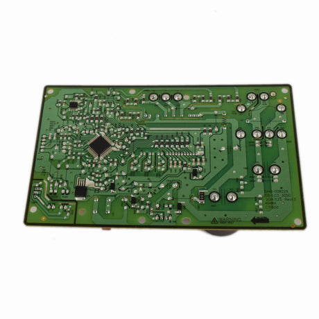 SAMSUNG DA92-00483B Refrigerator Inverter Genuine Original Equipment Manufacturer (OEM) Part