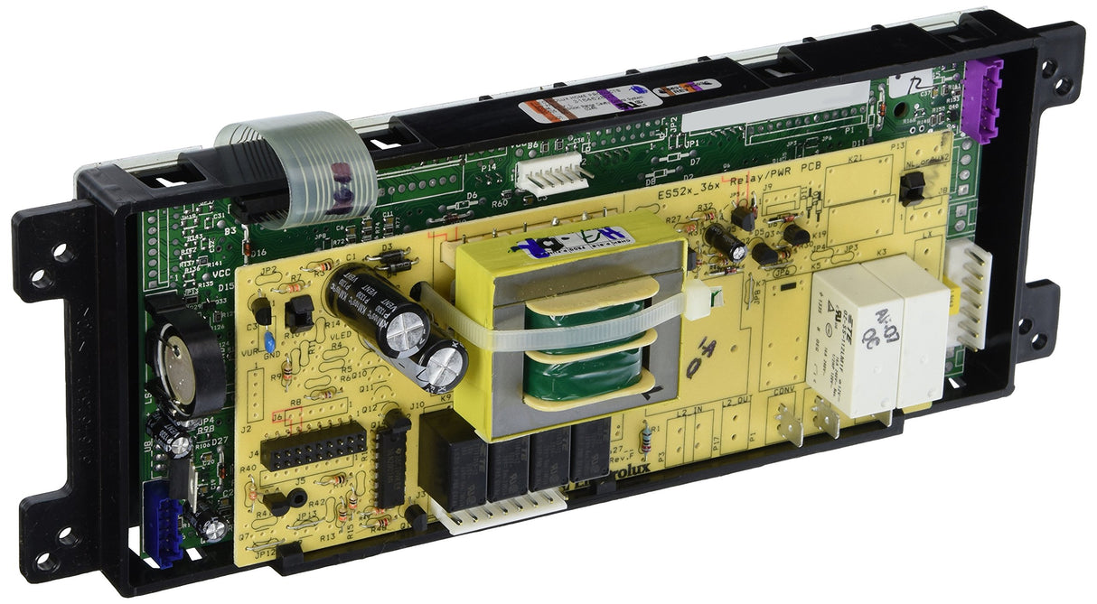 GENUINE Frigidaire 316462803 Oven Control Board. Unit