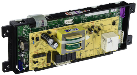 GENUINE Frigidaire 316462803 Oven Control Board. Unit