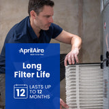 Aprilaire Air Filters AA513-1PK replacement part