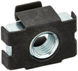 GE WB01X10071 Genuine OEM Microwave Nut