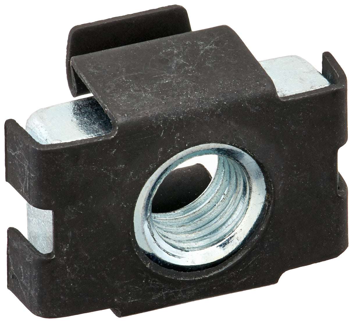 GE WB01X10071 Genuine OEM Microwave Nut