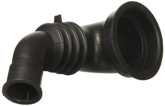 Samsung DC67-00126A Washing Machine Drain Hose
