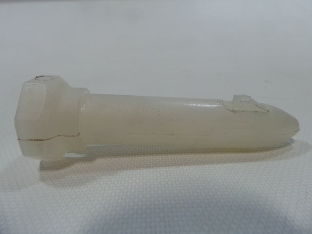 LG Electronics 4774FR3118B Washing Machine Shock Absorber Locking Pin