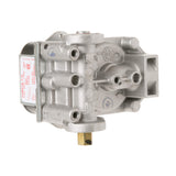 GE Dryer Valves WE14X215 replacement part