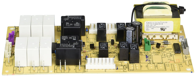 GENUINE Frigidaire 316443919 Relay Board. Unit
