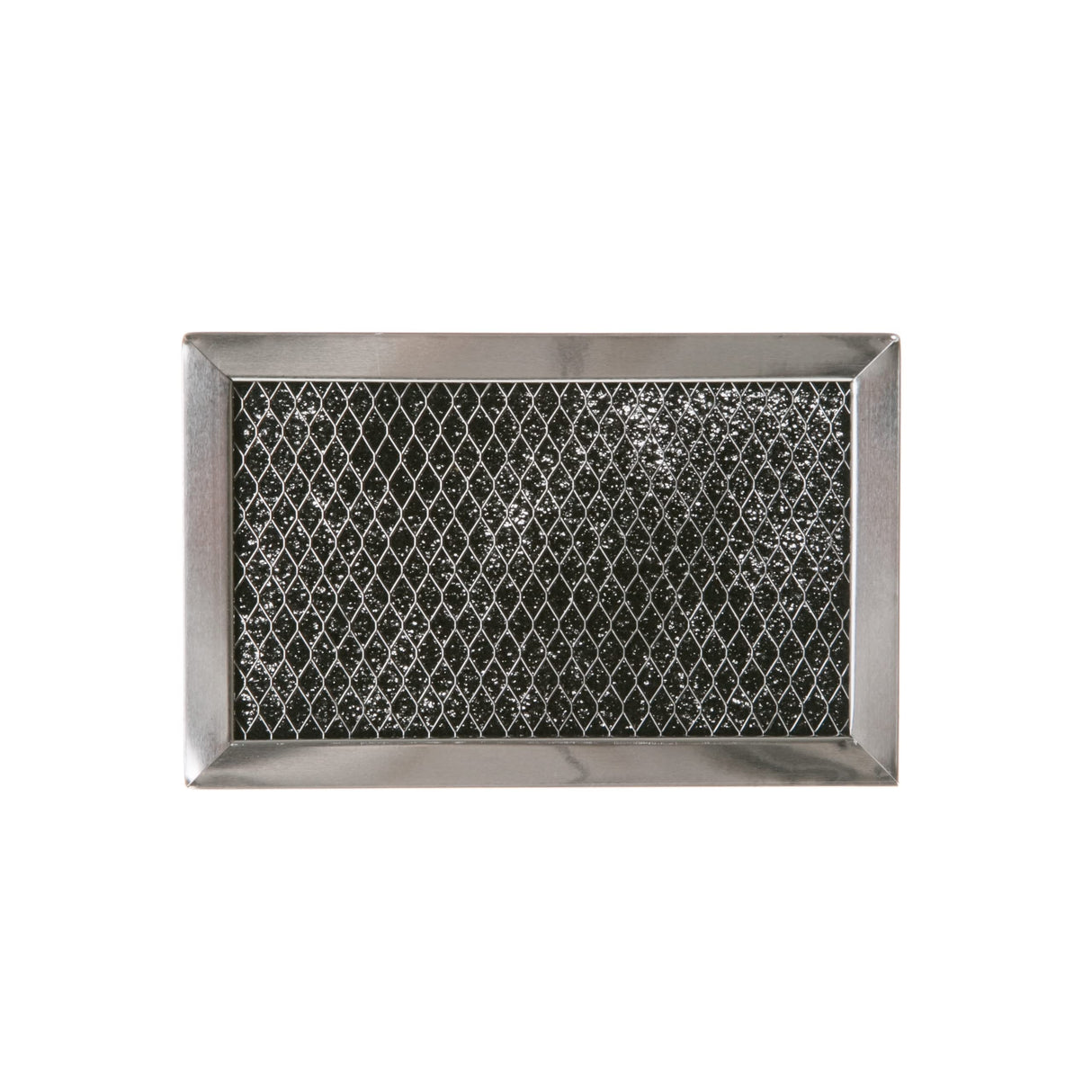 GE WB02X11124 Microwave Charcoal Filter