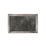 GE Filters WB02X11124 replacement part