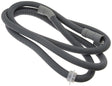 Frigidaire 807032601 Dishwasher