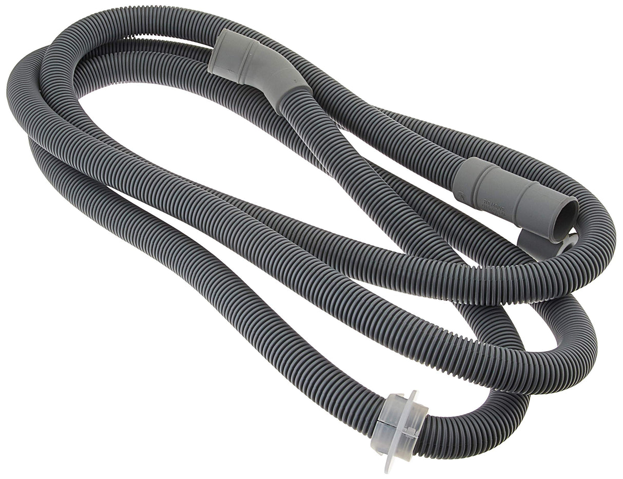 Frigidaire 807032601 Dishwasher