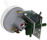 Frigidaire Switches 134422700 replacement part