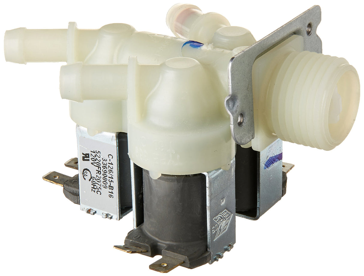 LG 5220FR2075C Valve Assembly,Inlet