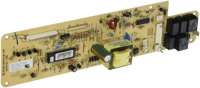 GENUINE Frigidaire 154663004 Dishwasher Main Control Board