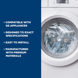 GE Washer Valves WH13X10053 replacement part