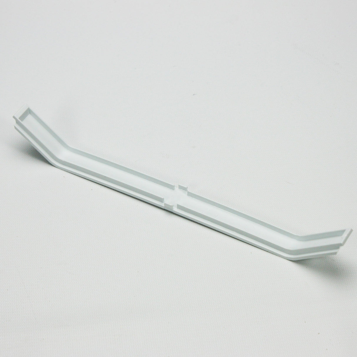 Frigidaire 3017682 Insert for Handle