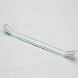 Frigidaire Handles 3017682 replacement part