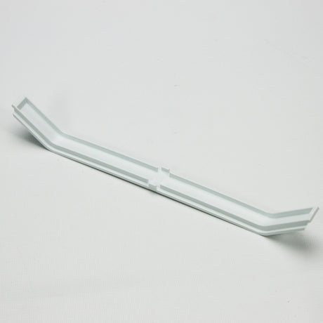 Frigidaire 3017682 Insert for Handle