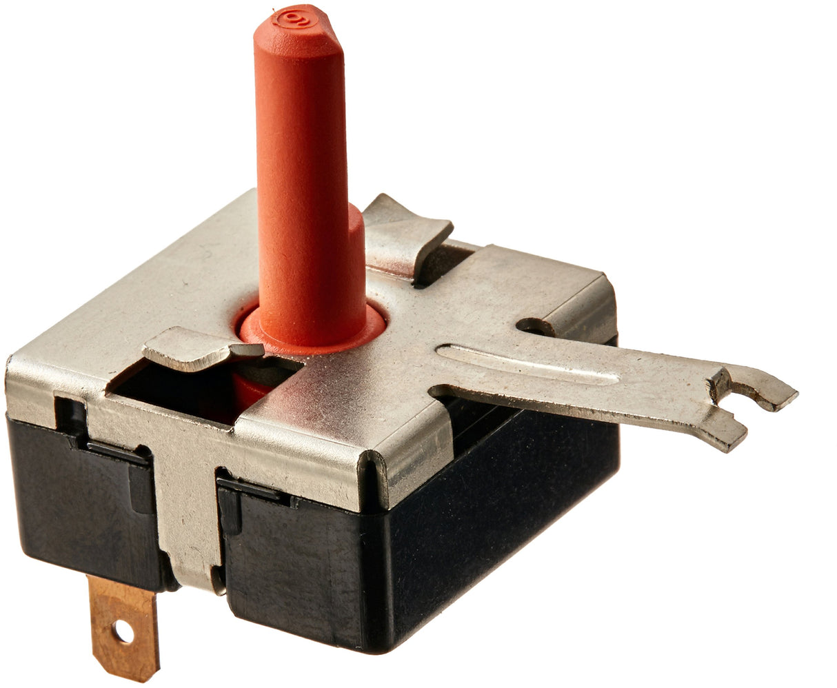 GE WE4M399 R.SWITCH (XCARE) ON/OFF