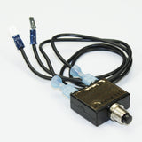 Supco Switches POP3 replacement part