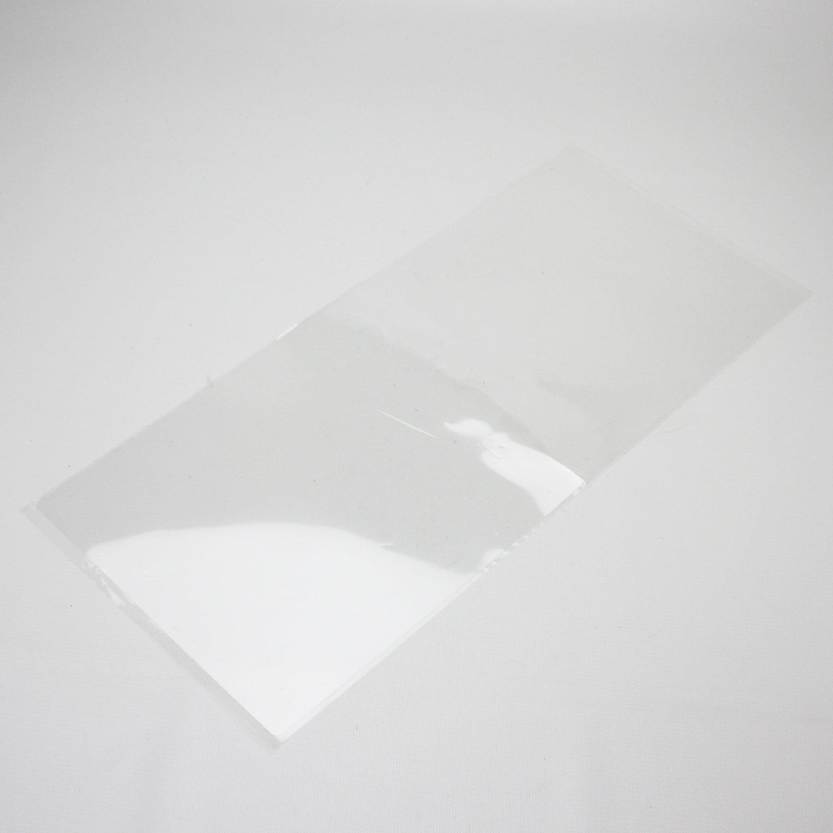 LG Electronics/Zenith 3536W1A012B SEAL TAPE