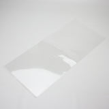 LG Doors 3536W1A012B replacement part