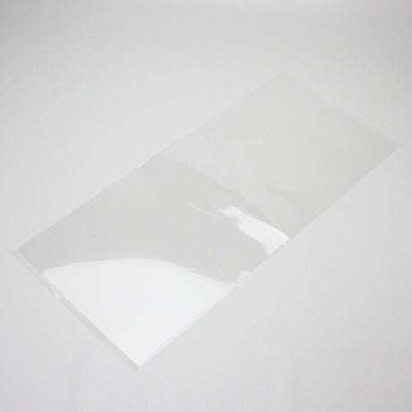 LG Electronics/Zenith 3536W1A012B SEAL TAPE