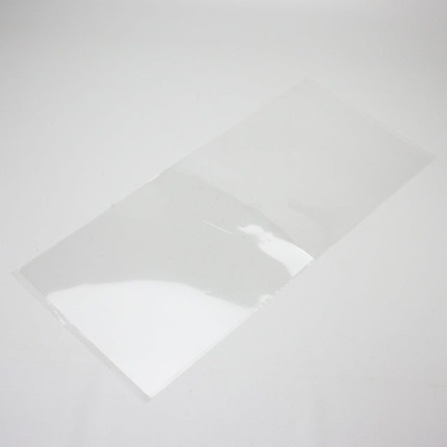 LG Electronics/Zenith 3536W1A012B SEAL TAPE