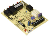 Goodman Circuit Boards and Touch Pads PCBBF112S replacement part