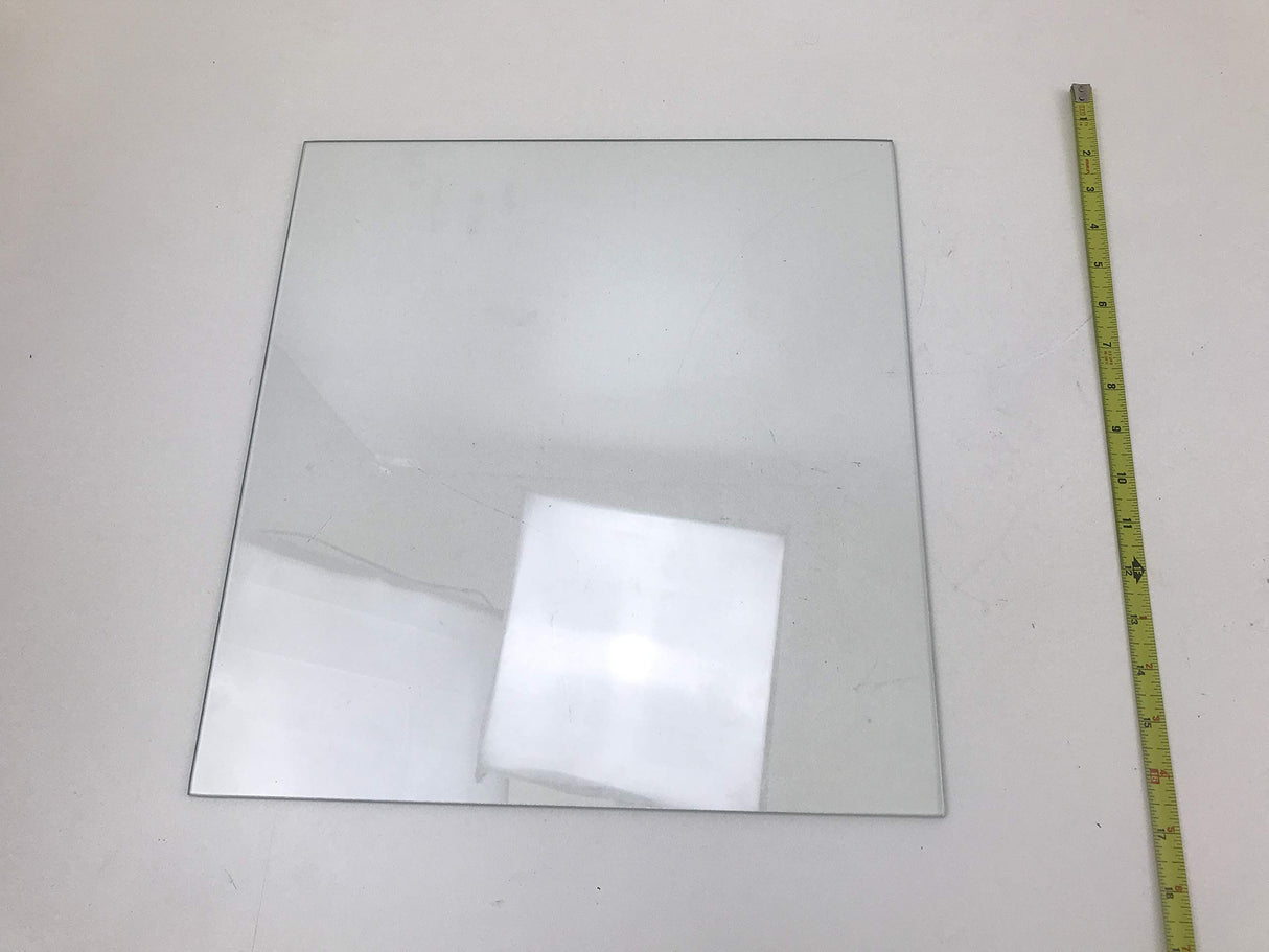 GENUINE Frigidaire 240350603 Pan Cover Insert for Refriger