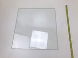 Frigidaire Trays and Shelves 240350603 replacement part