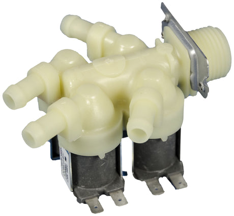 LG Washer Cold Water Inlet Valve - 5220FR2008C