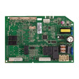 Whirlpool W11196400 Genuine OEM Refrigerator Main Control Board