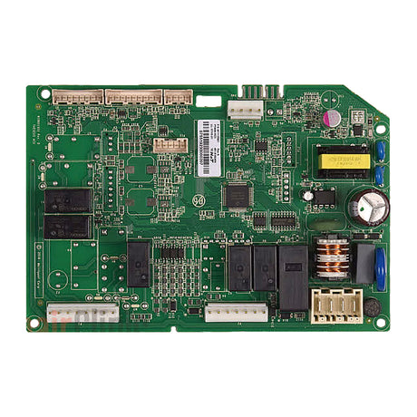 Whirlpool W11196400 Genuine OEM Refrigerator Main Control Board