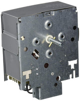 Whirlpool Timers 22001530 replacement part